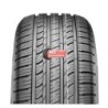 ROYAL BLACK: ROYAL-BL SPORT 235/65 R18 110H