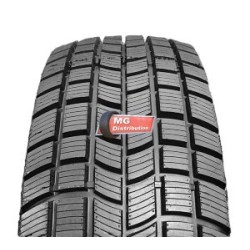 RIGA (RETREAD): RIGA APPENN 225/65 R16 112R