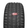 HANKOOK: HANKOOK K135 235/55 R17 99 V