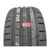 KUMHO: KUMHO PS91 265/40ZR18 (101Y) XL