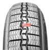 WEARWELL: WEARWELL WR093 125/80 R15 68 S