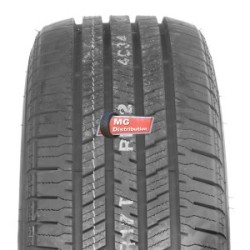 HANKOOK: HANKOOK RH12...