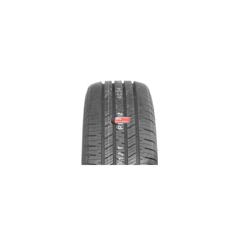 HANKOOK: HANKOOK RH12 265/60 R18 110T