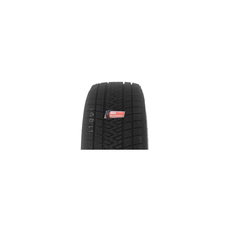 GRIPMAX: GRIPMAX ST-M/S 235/50 R18 101V XL