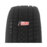 GRIPMAX: GRIPMAX ST-M/S 235/50 R18 101V XL