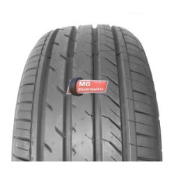 DAVANTI: DAVANTI DX640 255/50 R19 107W XL