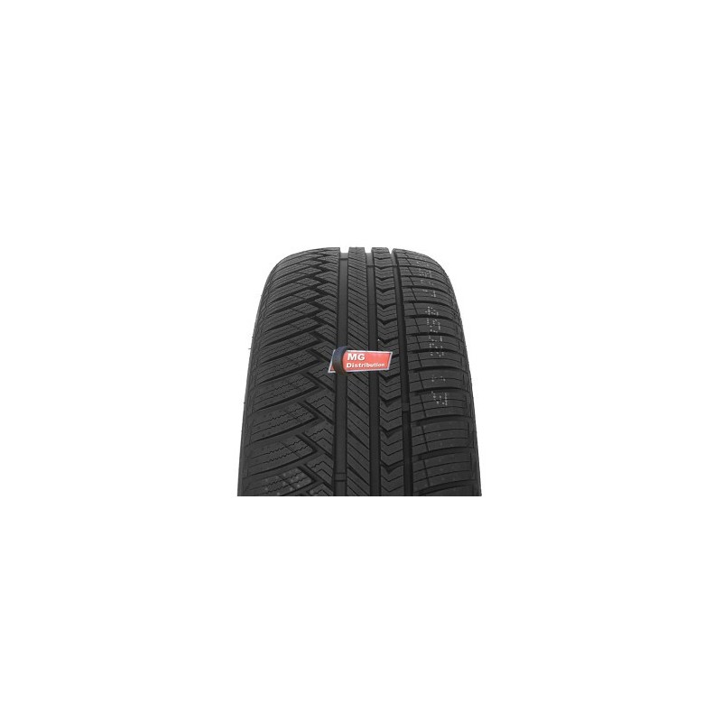 SAILUN: SAILUN 4S-PRO 215/55 R18 99 V XL