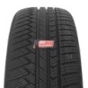 SAILUN: SAILUN 4S-PRO 215/55 R18 99 V XL