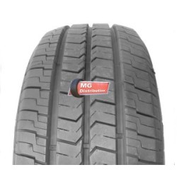 DAVANTI: DAVANTI DX440 225/75R16C 121/120R