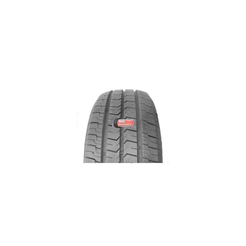 DAVANTI: DAVANTI DX440 225/75R16C 121/120R