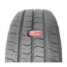 DAVANTI: DAVANTI DX440 225/75R16C 121/120R