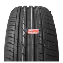 KENDA: KENDA KR41 205/50 R17 93 W XL