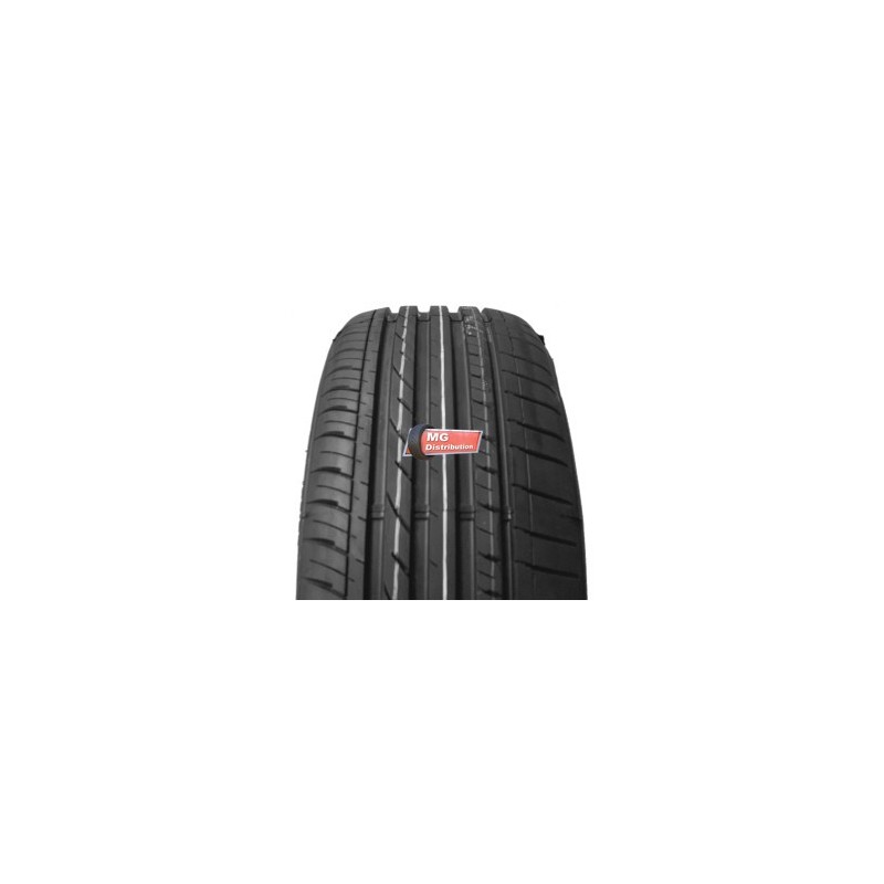 KENDA: KENDA KR41 205/50 R17 93 W XL