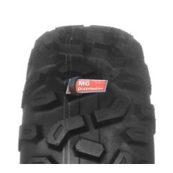 CST (CHENG SHIN TIRE): CST CU-58 30X10 R14 59 M TL