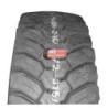 HANKOOK: HANKOOK DM09 11 R225 148/145K