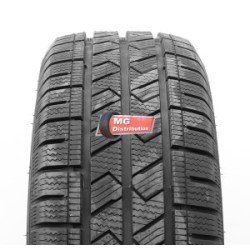 LAUFENN: LAUFENN I-FIT 195/60 R16 99/97R