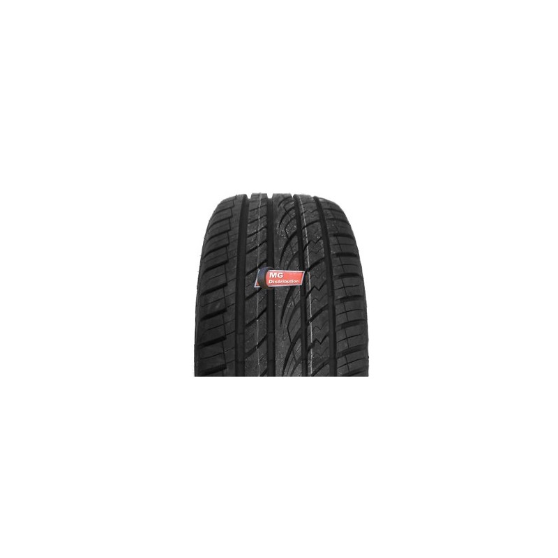 MAXTREK: MAXTREK FORT-5 275/45 R21 110W XL