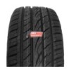 MAXTREK: MAXTREK FORT-5 275/45 R21 110W XL