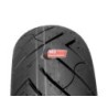 SHINKO: SHINKO SR777 150/70 B18 76 H TL