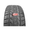 MAXTREK: MAXTREK MAX-M1 245/40 R20 99 Y