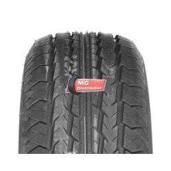 NEXEN: NEXEN RO-541 235/75 R16 108H