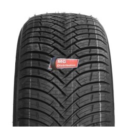 BF-GOODRICH: BF-GOODR GR-AS2 165/65 R15 81 T