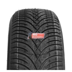 BF-GOODRICH: BF-GOODR GFWIN2 195/50 R16 88 H XL