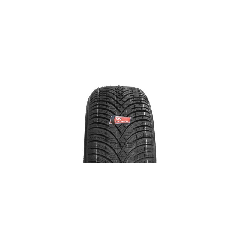 BF-GOODRICH: BF-GOODR GFWIN2 195/50 R16 88 H XL