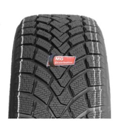 MAZZINI: MAZZINI SNO-LX 265/65 R17 112T