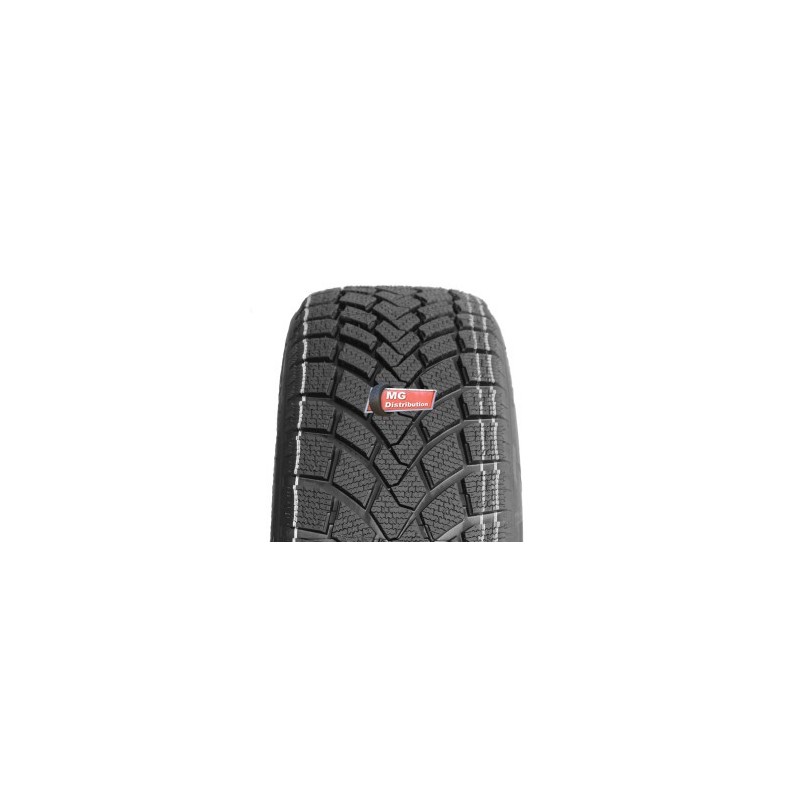 MAZZINI: MAZZINI SNO-LX 265/65 R17 112T