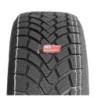 MAZZINI: MAZZINI SNO-LX 225/60 R17 99 T