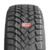 MAZZINI: MAZZINI SNOW 245/45 R18 100V XL