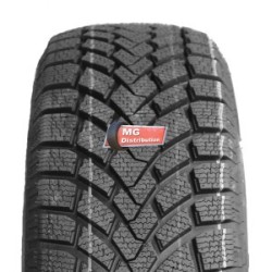 MAZZINI: MAZZINI SNOW 215/60 R16 95 T