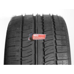 PIRELLI: PIRELLI S.ZERO 285/45 R21 113W XL