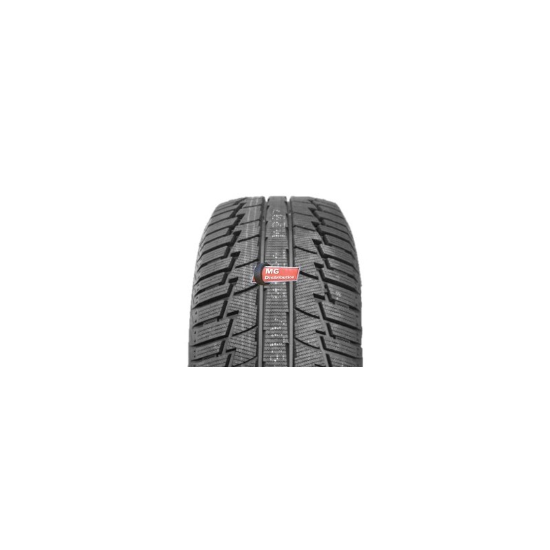 SUPERIA TIRES: SUPERIA BL-SUV 255/55 R19 111H XL