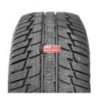 SUPERIA TIRES: SUPERIA BL-SUV 255/55 R19 111H XL