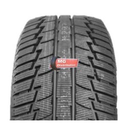 SUPERIA TIRES: SUPERIA BL-SUV 235/55 R19 105H XL