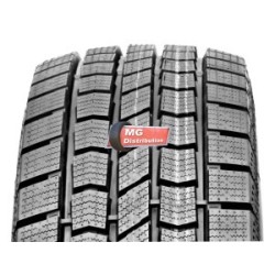 NANKANG: NANKANG WI-WA1 35X12.5R15 113N