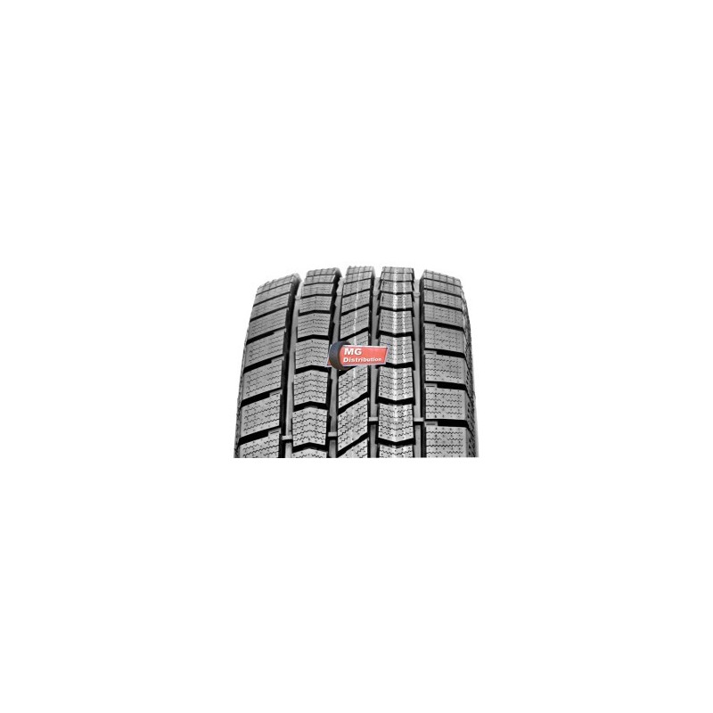 NANKANG: NANKANG WI-WA1 35X12.5R15 113N