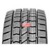 NANKANG: NANKANG WI-WA1 35X12.5R15 113N