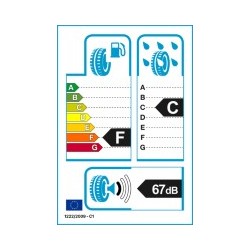 ZEETEX: ZEETEX WP1000 145/65 R15 72 T