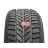 FULDA: FULDA CON-HP 195/60 R16 89 H