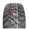 POWERTRAC: POWERTR. ROV-MT 35X12,5R15 113Q