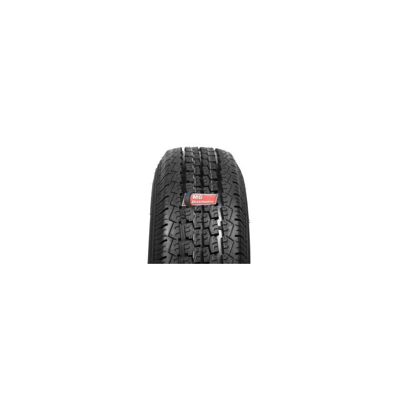 SECURITY: SECURITY TR603 195/55 R10 98/96N