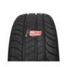 BRIDGESTONE: BRIDGEST TU-ECO 215/45 R20 95 T XL