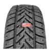 RIGA (RETREAD): RIGA W210 215/60 R15 98 H XL