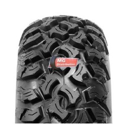 CST (CHENG SHIN TIRE): CST CU-47 30X10 R14 63 M TL