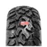 CST (CHENG SHIN TIRE): CST CU-47 27X11 R12 61 M TL