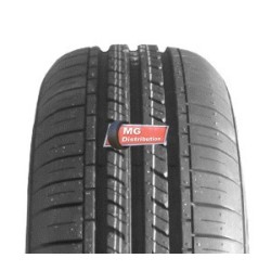 LINGLONG: LINGLONG GR-ECO 195/70 R14 91 T