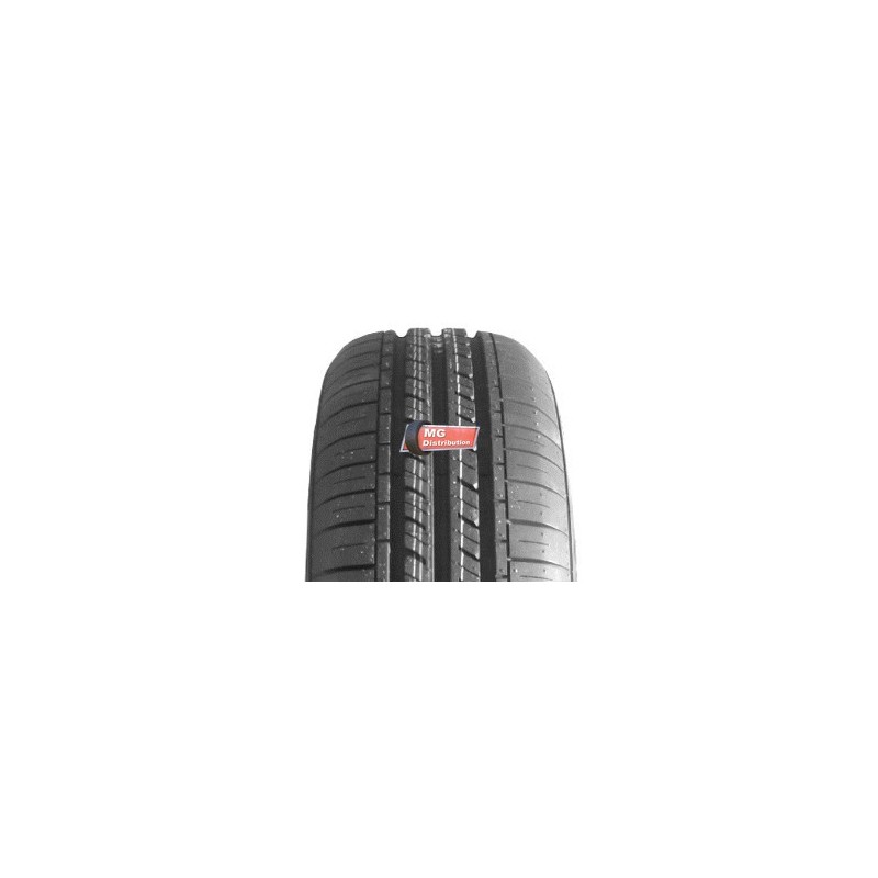 LINGLONG: LINGLONG GR-ECO 195/70 R14 91 T